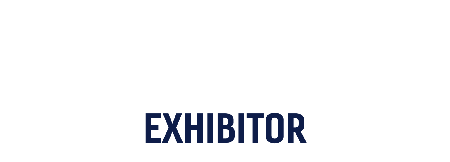 Exhibitor Toolkit MINExpo INTERNATIONAL • MINExpo INTERNATIONAL